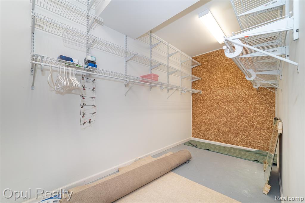 17036 Sycamore Court, Northville, MI 48168 — Photo 51