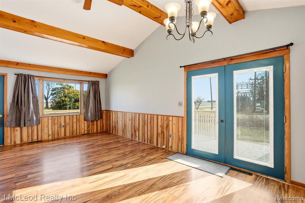 7507 W Caro Road, Reese, MI 48757 — Photo 15