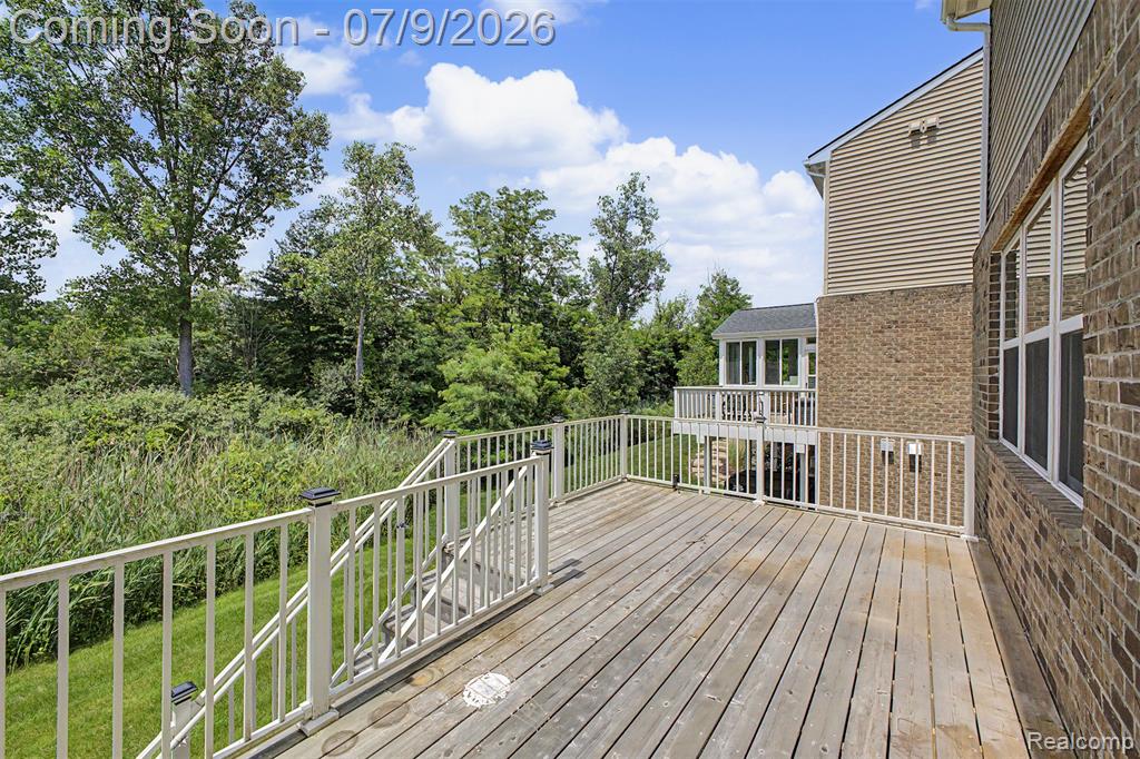 18729 Cumberland Court, Northville, MI 48168 — Photo 45