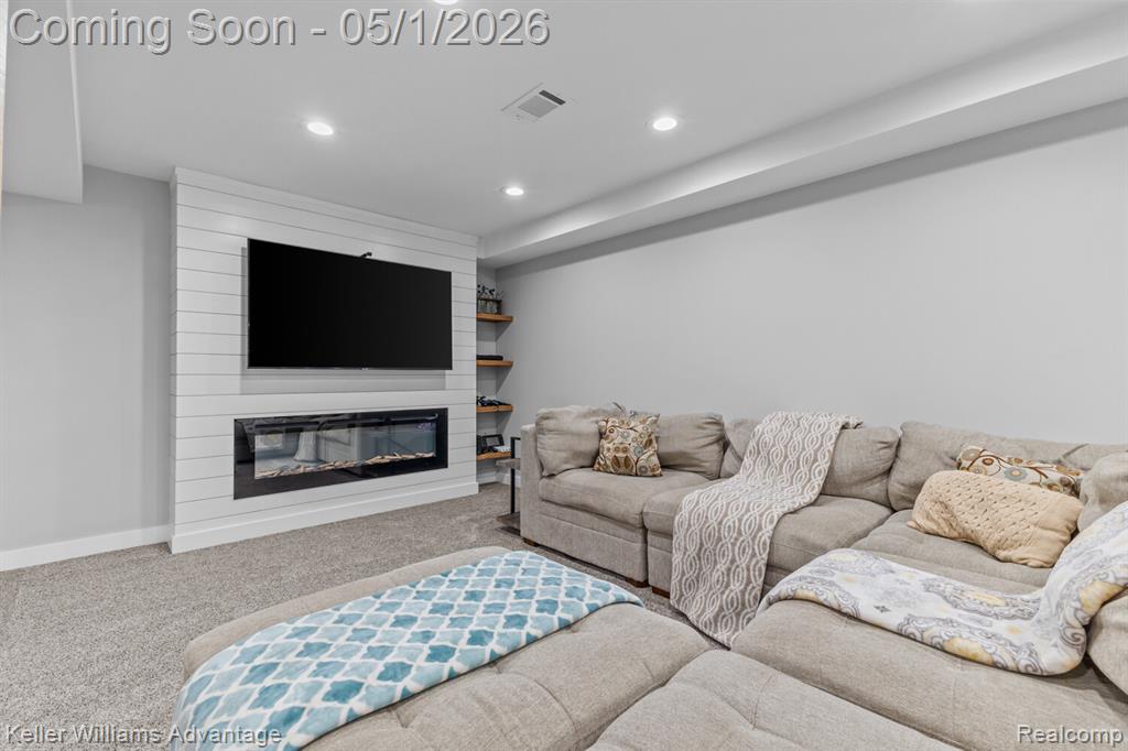 8200 Carpathian Drive, White Lake, MI — Photo 45
