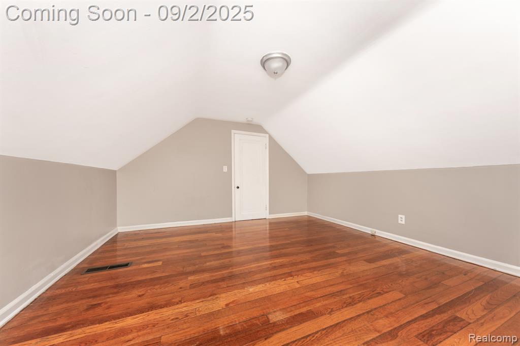 557 N Harvey Street, Plymouth, MI 48170 — Photo 25