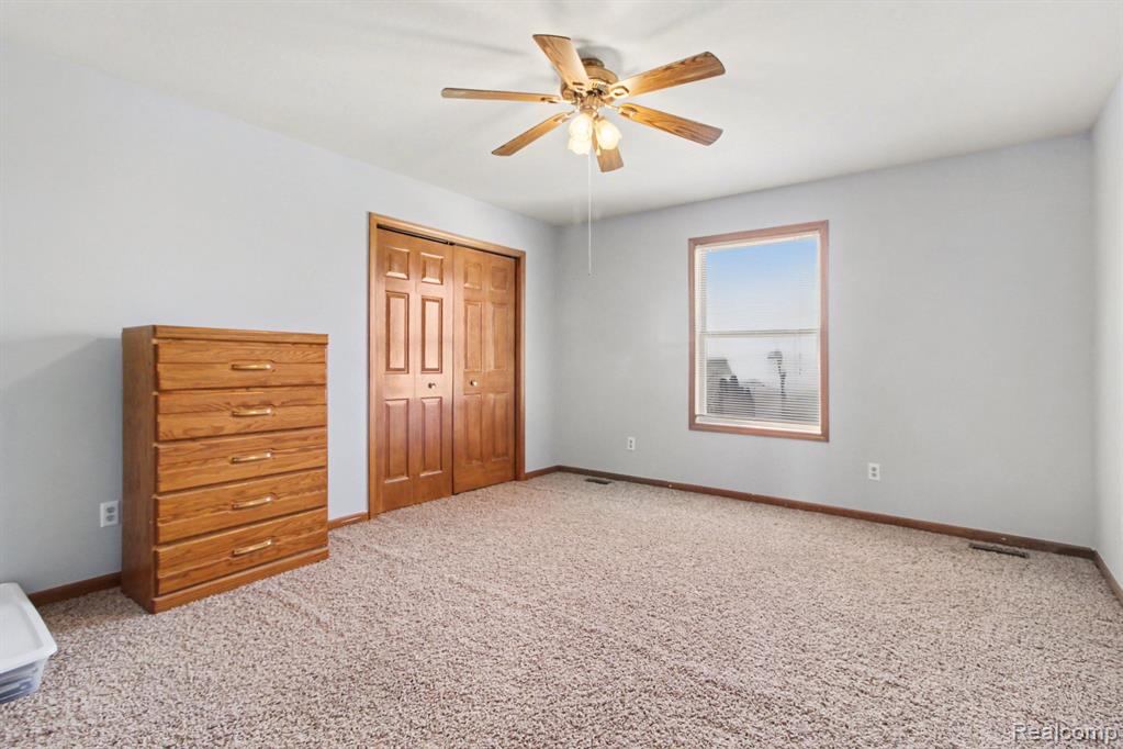4322 Quail Ridge Lane, Newport, MI 48166 — Photo 26