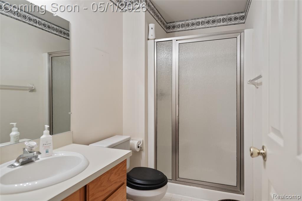 766 Challenging Trail, South Lyon, MI 48178 — Photo 15