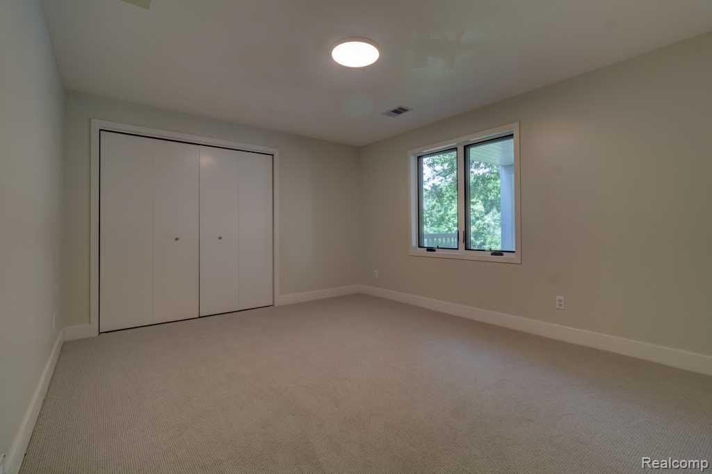 2973 Thorncrest Drive SE, Grand Rapids, MI 49546 — Photo 41