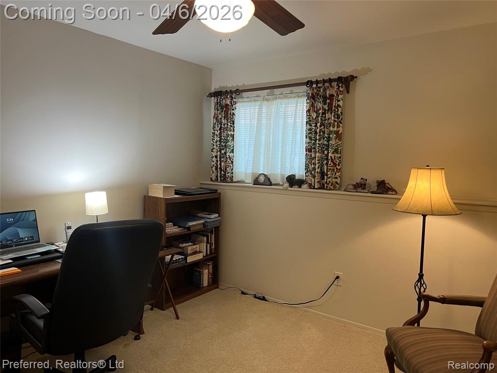 8370 Elmhurst Street, Canton, MI 48187 — Photo 33
