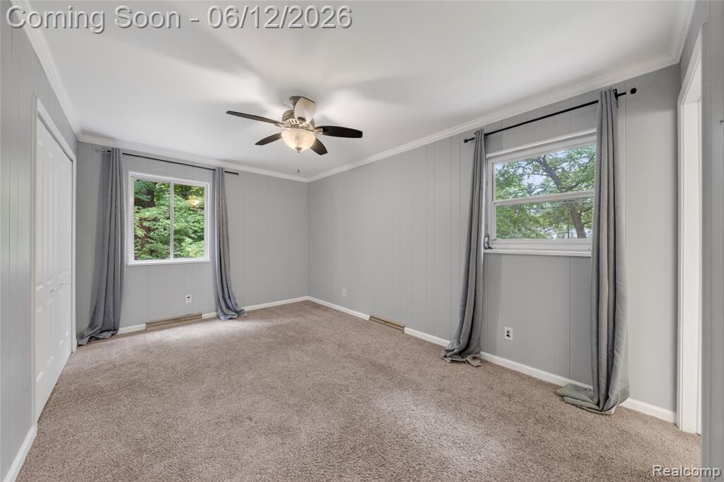 5831 Winans Drive, Brighton, MI 48116 — Photo 31