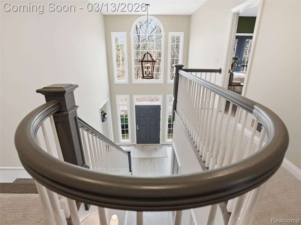 2303 W Predmore Road, Oakland, MI — Photo 35