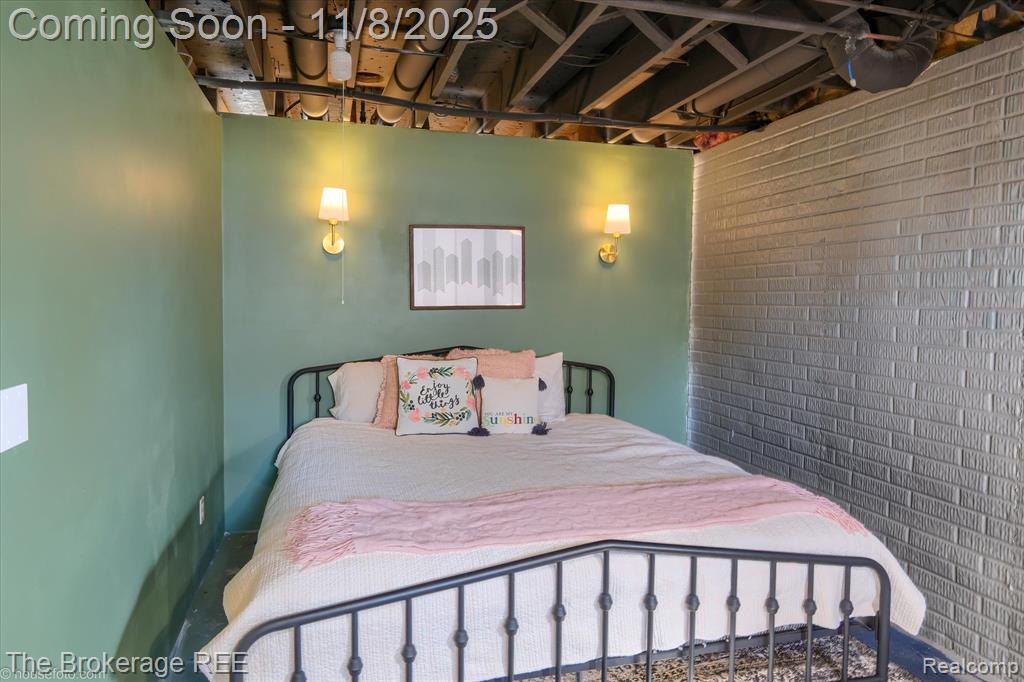 4203 Crystal Cove Court, Linden, MI 48451 — Photo 47