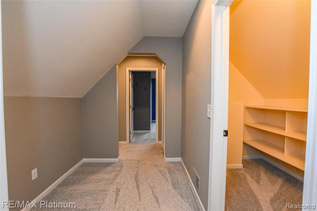 8868 Solitude Drive, Brighton, MI 48116 — Photo 40