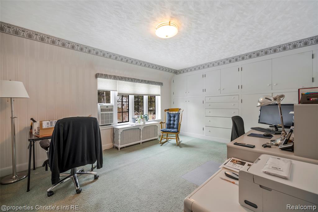 19511 Lowell Drive, Detroit, MI 48203 — Photo 31