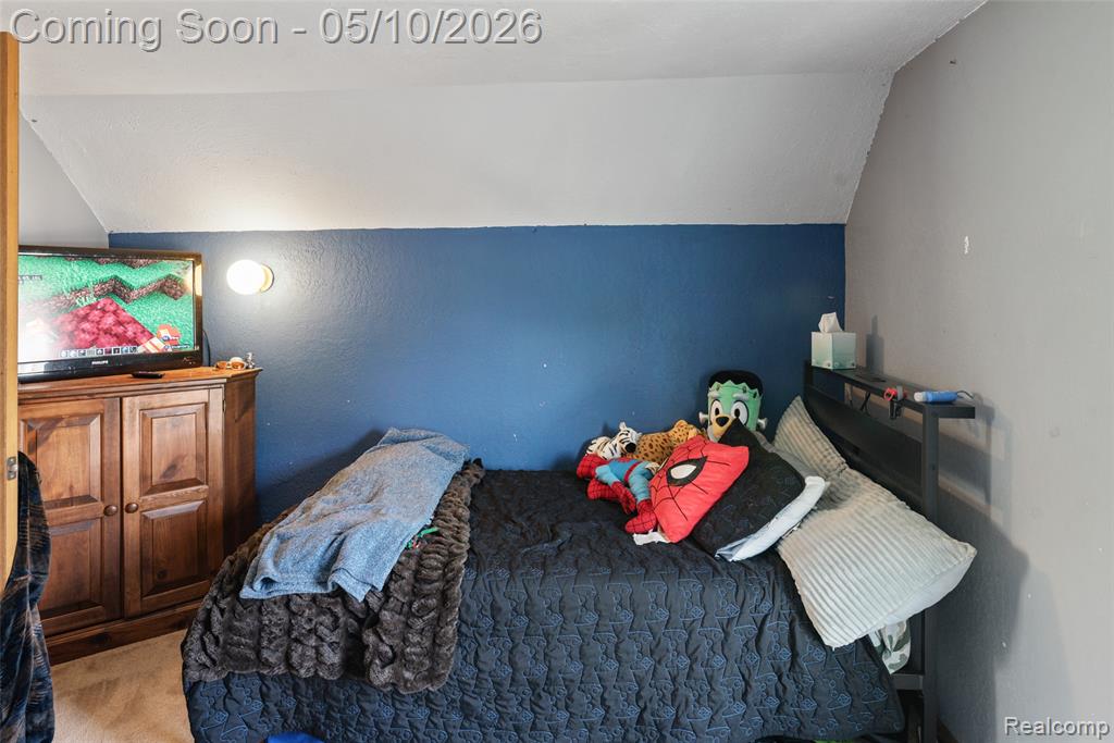 110 E McNeil Street, Corunna, MI 48817 — Photo 22