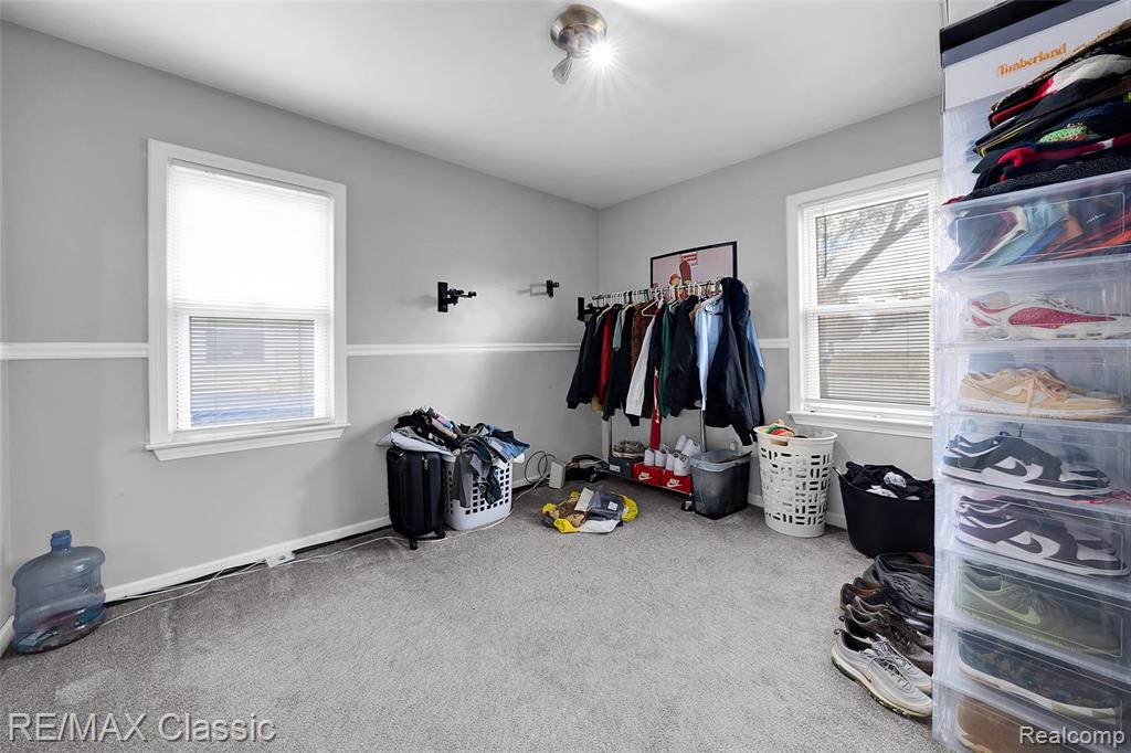 1439 Kingsley Street, Mount Clemens, MI 48043 — Photo 13