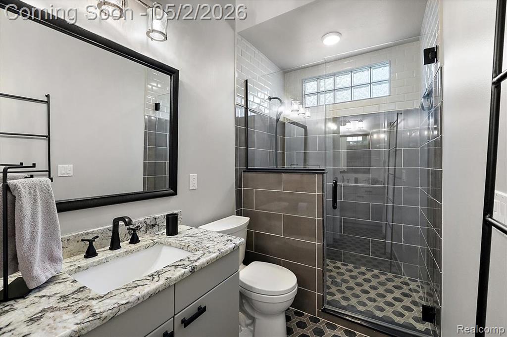 930 Bear Creek Court, Rochester, MI 48306 — Photo 51