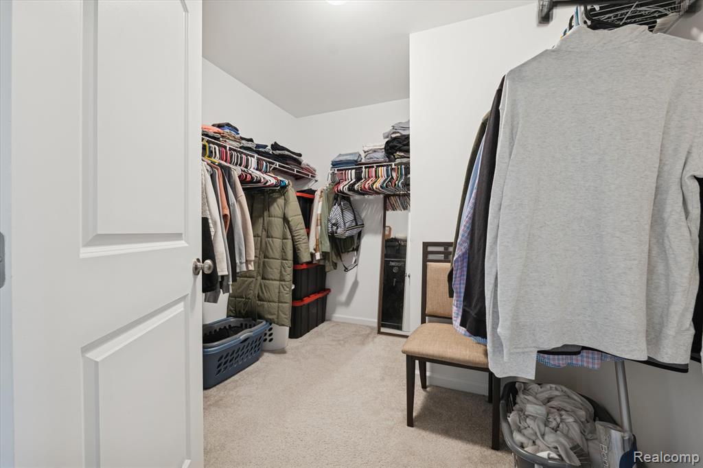 48138 Manhattan Drive, Macomb, MI 48042 — Photo 27