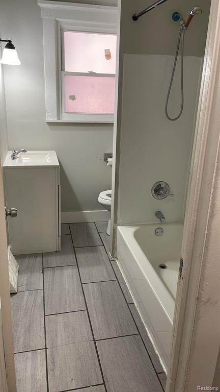 7633 Woodrow Wilson Street, Detroit, MI 48206 — Photo 29