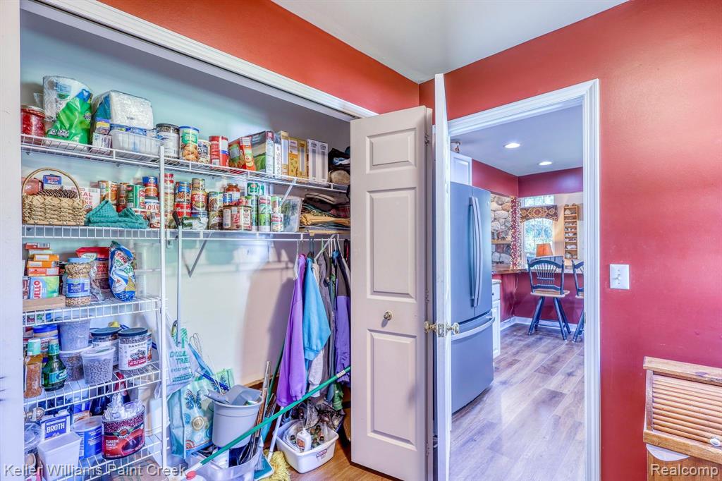 6454 HERON PARK Way, Clarkston, MI — Photo 15