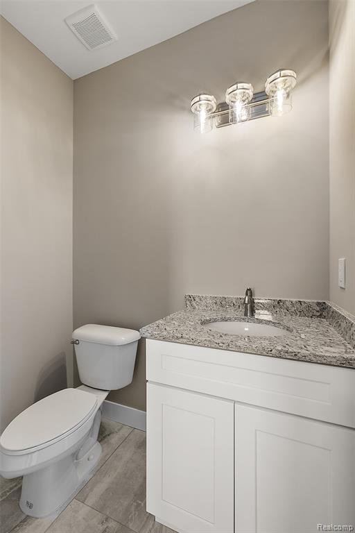 29697 Red Fox Lane, Chesterfield, MI 48047 — Photo 25