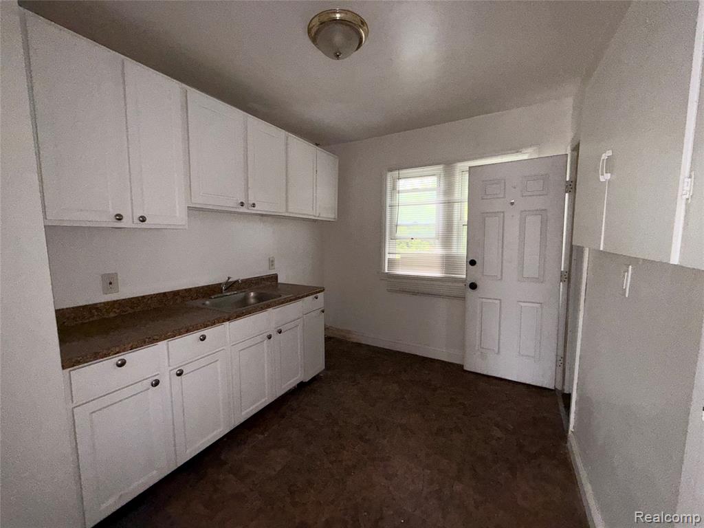 4522 Hereford Street, Detroit, MI 48224 — Photo 23