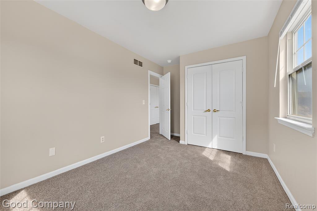 2470 Andrus Street, Hamtramck, MI 48212 — Photo 30