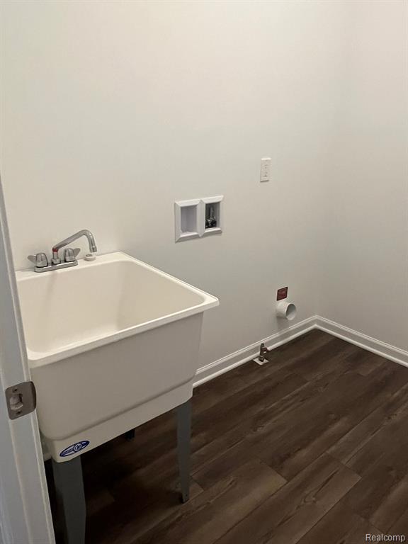7459 Abigail Drive, Ypsilanti, MI 48198 — Photo 16