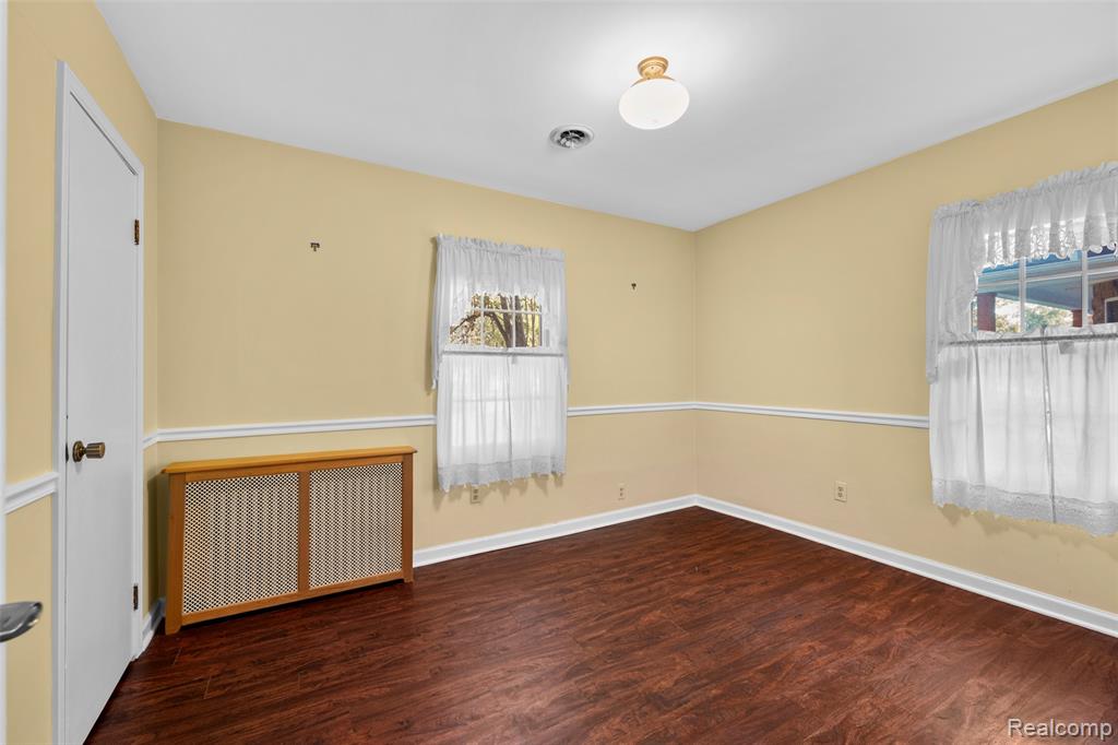 436 Girard Avenue, Royal Oak, MI 48073 — Photo 23