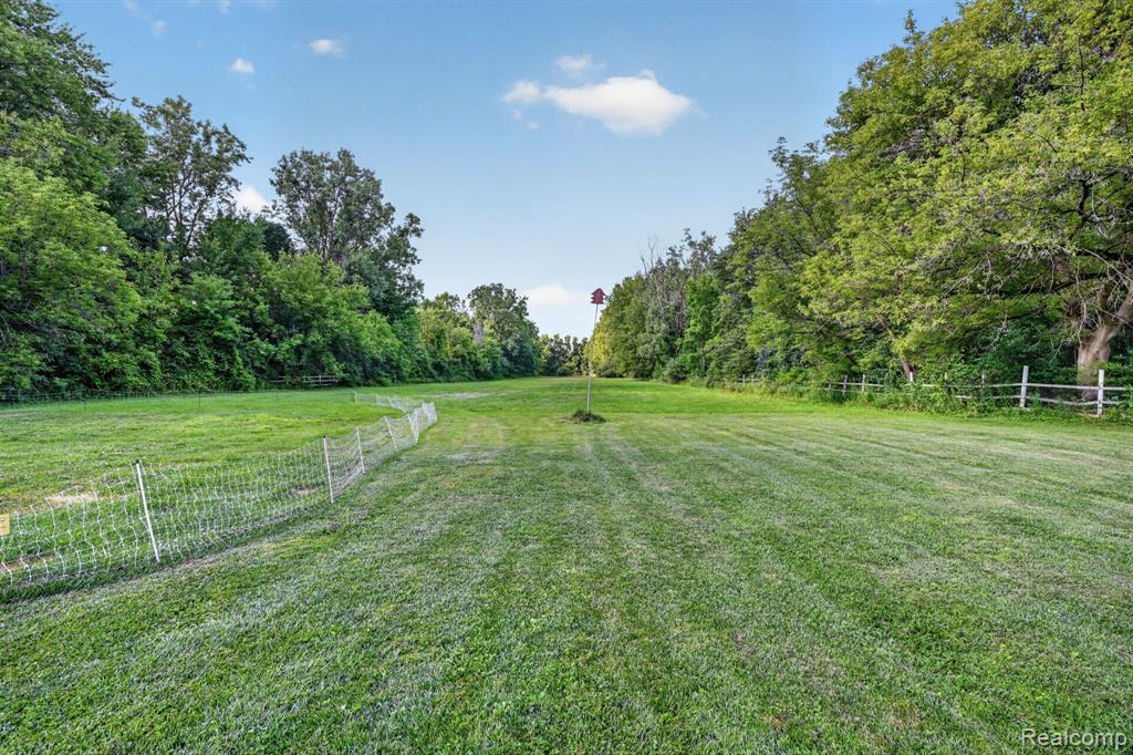 4184 W Lake Road, Clio, MI 48420 — Photo 54