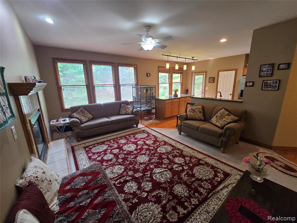 3391 N Burwick Drive, Port Huron, MI 48060 — Photo 20