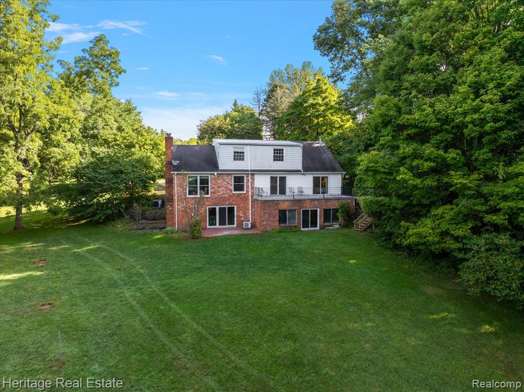 509 Riverview, Lawrence, MI 49064 — Photo 43