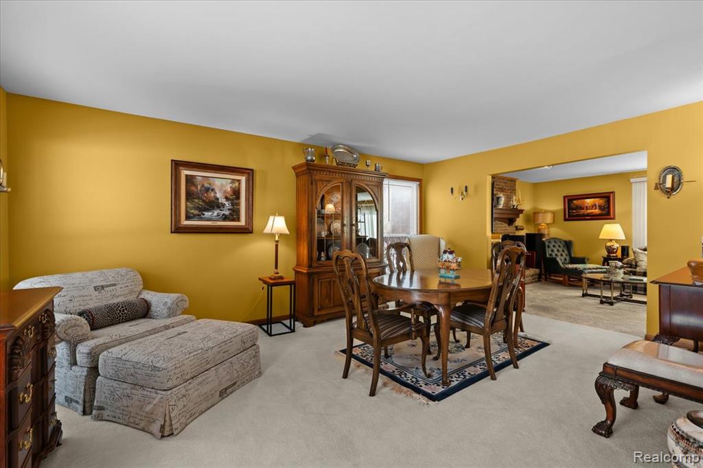 9112 Meadowdale Drive, Brighton, MI 48114 — Photo 8