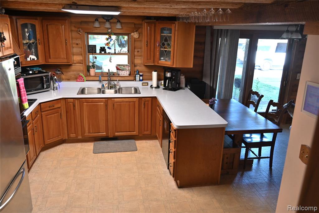 16501 Hannan Road, Romulus, MI 48174 — Photo 6