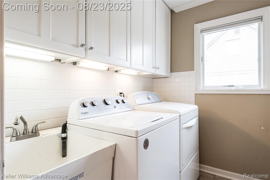46255 Greenridge Drive, Northville, MI 48167 — Photo 25