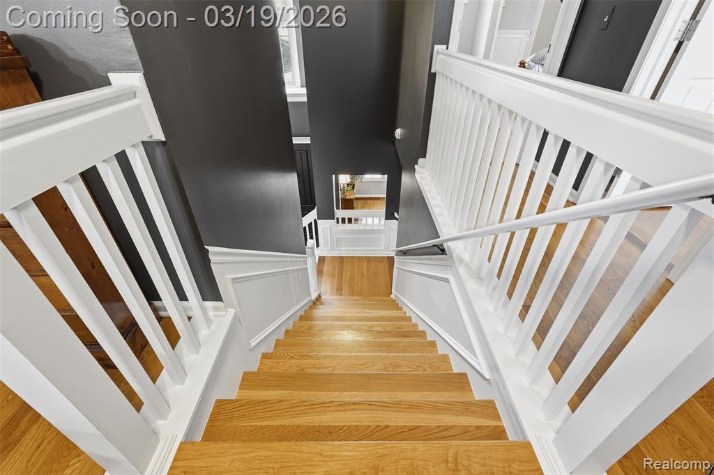 10130 St Ives Way, Grand Blanc, MI 48439 — Photo 24