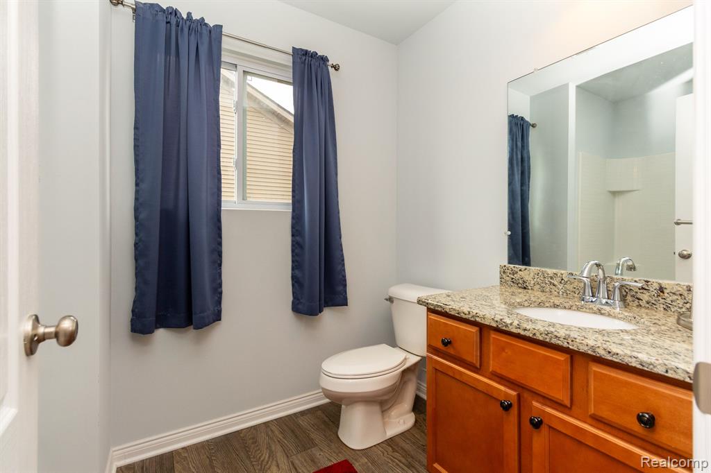 5325 BRADMORE Lane, Warren, MI 48092 — Photo 31