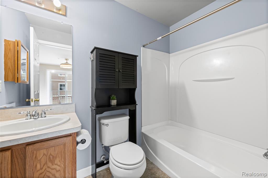 1156 Faulkner, Troy, MI 48083 — Photo 15