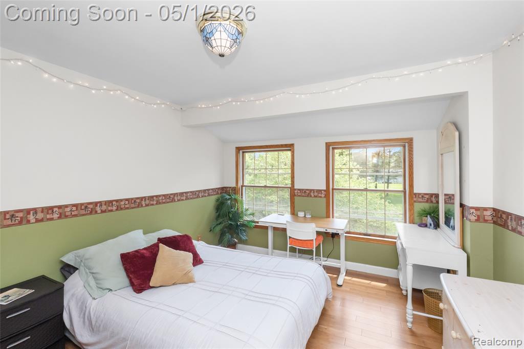 9629 Daisy Lane, Dexter, MI 48130 — Photo 48