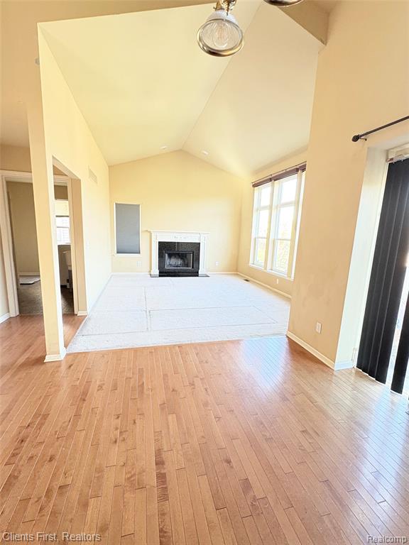 5965 Rolling Ridge Drive, Trenton, MI 48183 — Photo 11