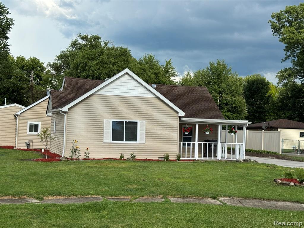 29240 McDonald Street, Roseville, MI 48066 — Photo 5