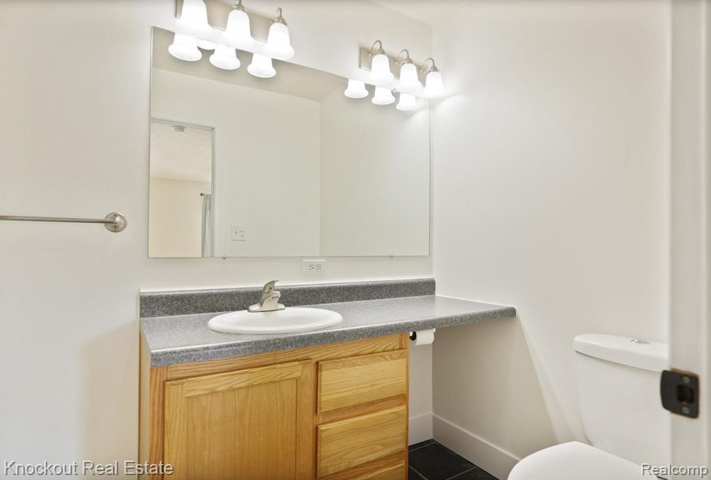 6977 Rathbun Road, Birch Run, MI 48415 — Photo 30