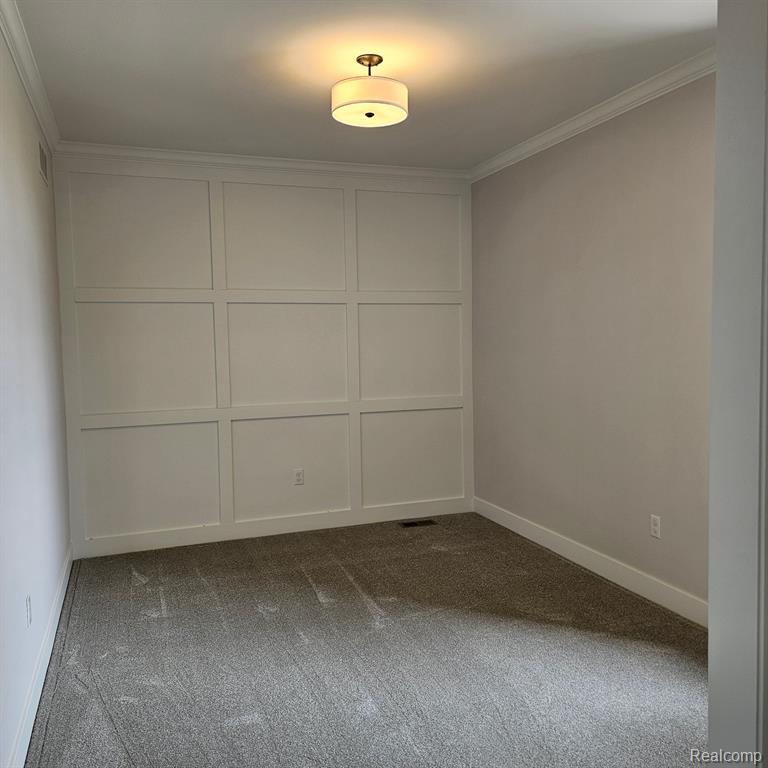 55943 IMAGE Drive, Macomb, MI 48042 — Photo 3