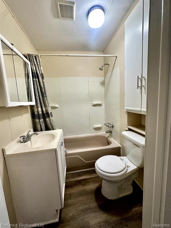 7695 HAZELTON Street, Dearborn Heights, MI 48127 — Photo 6