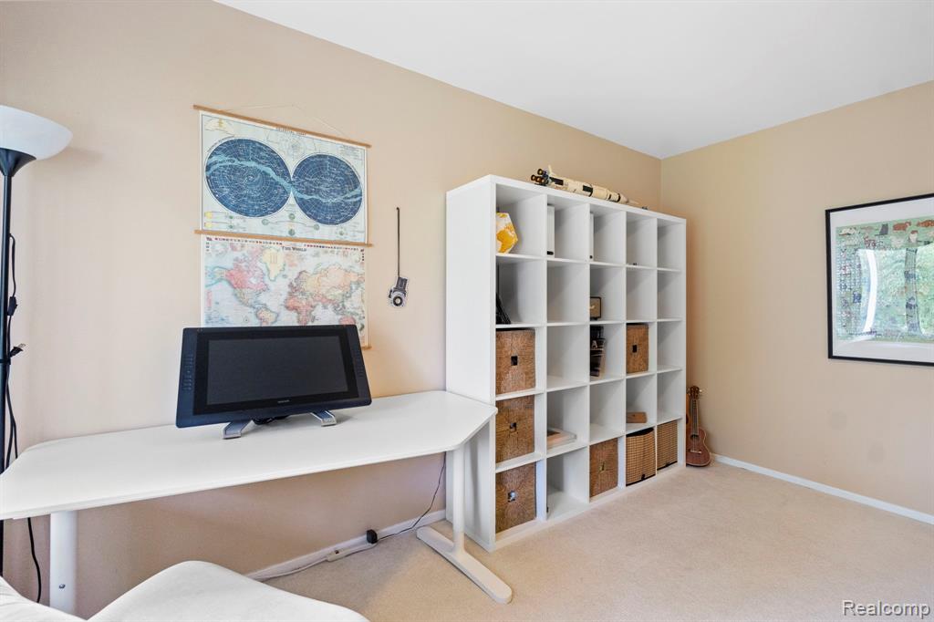 4540 Rolling Pine Court, West Bloomfield, MI 48323 — Photo 14