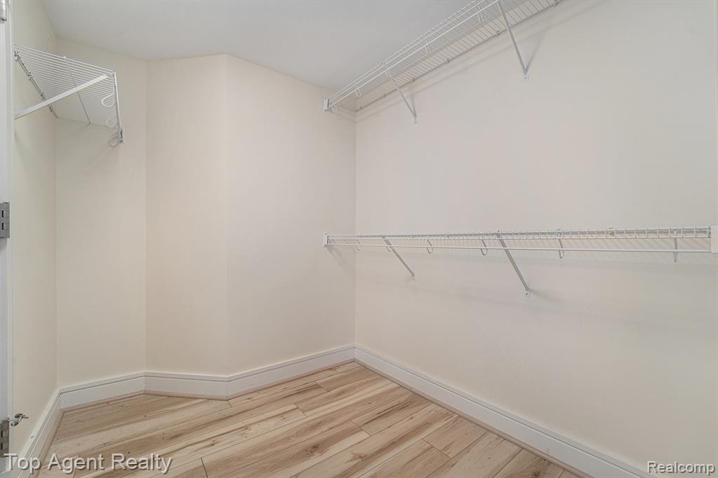 411 S Old Woodward Avenue, 511, Birmingham, MI 48009 — Photo 11
