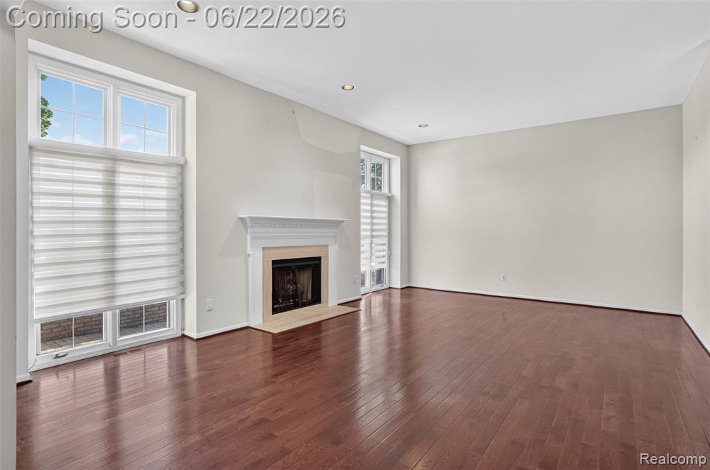 6190 Celeste Road, West Bloomfield, MI — Photo 9