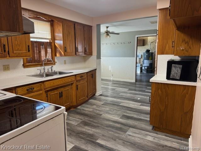 7151 Estrelle Avenue, Mount Morris, MI 48458 — Photo 9