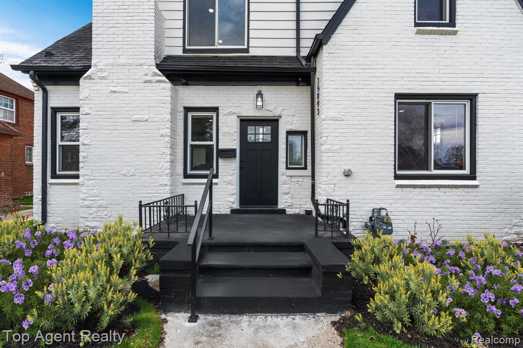 15093 Stahelin Avenue, Detroit, MI 48223 — Photo 3