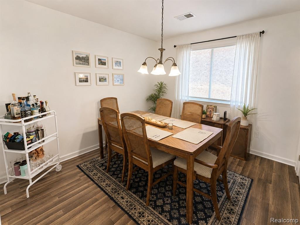 4097 Chenlot Lane, Waterford, MI 48328 — Photo 17