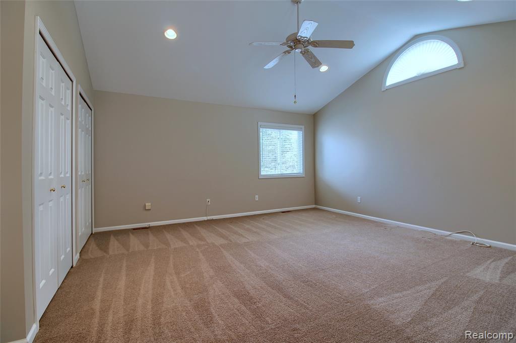 505 Willow Drive, 26, South Lyon, MI 48178 — Photo 28