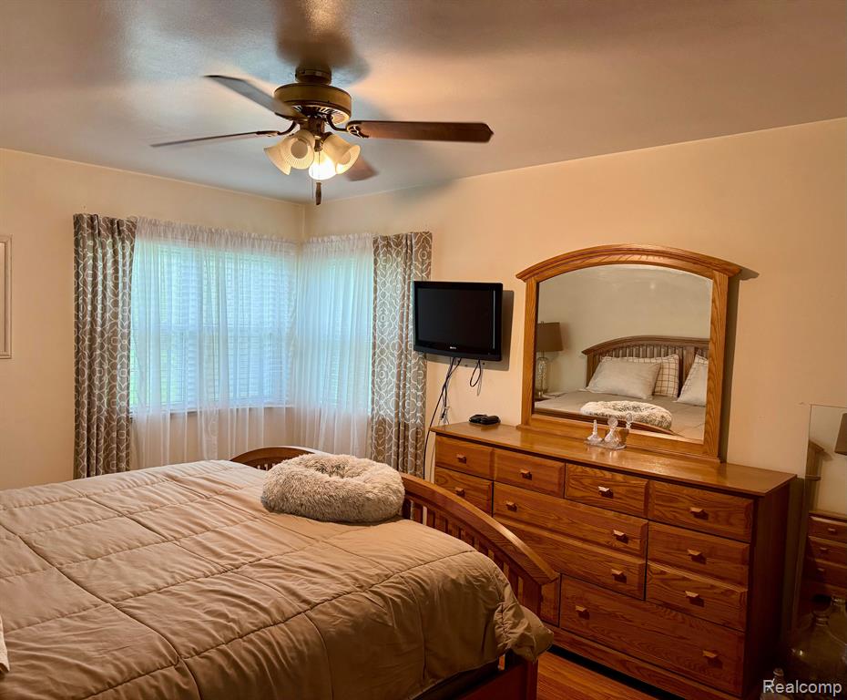 6080 ADAMS Street, South Rockwood, MI — Photo 12