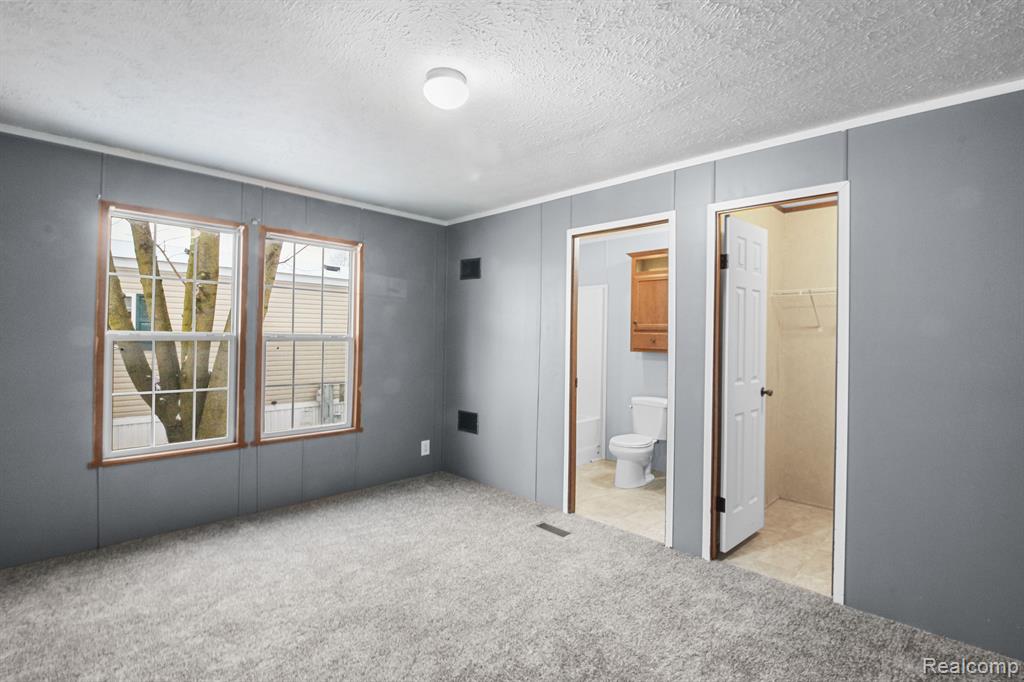 51074 Mott Lot 61, Canton, MI 48188 — Photo 11
