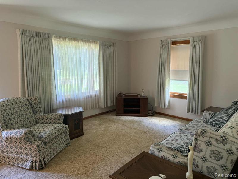 165 Washington Street, Port Austin, MI 48467 — Photo 10